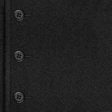 Grey cloth canvas background Stock Photos