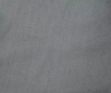 Grey cloth textile material texture background pattern Stock Photos