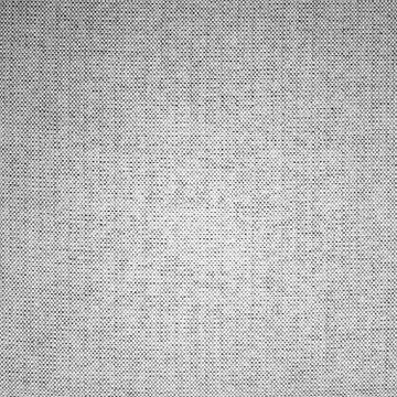 Grey cloth texture background Stock Photos
