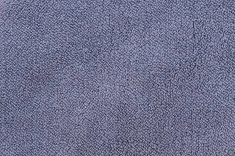 Grey cloth texture background Stock Photos