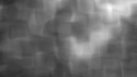 Grey color abstract background Stock Footage 102898946