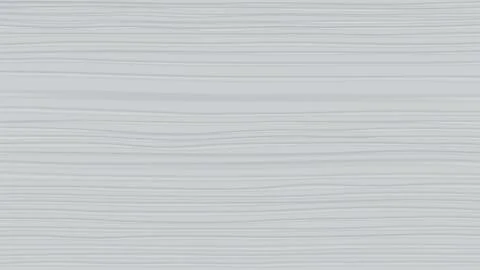 Grey color background Stock Illustration