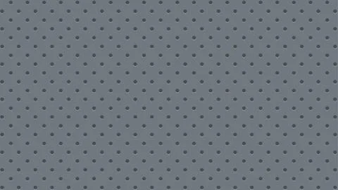 Grey color background Stock Illustration