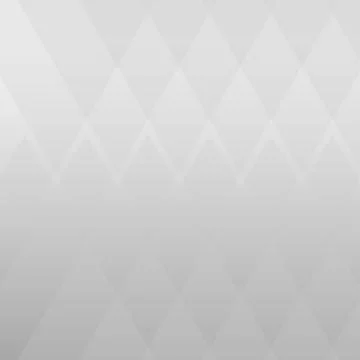 Grey color background Illustrazione stock