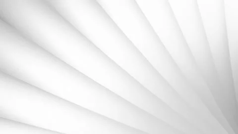 Grey color elegant lines stripes Stock Footage 200977228