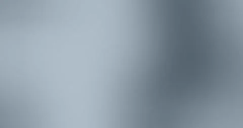 Grey color gradient. Moving abstract blurred background. Stock Footage 166802759