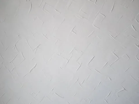 Grey color texture pattern abstract background can be use as wall paper screen 스톡 사진