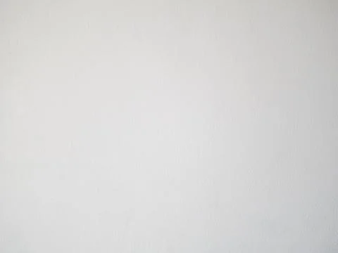 Grey color texture pattern abstract background can be use as wall paper screen Foto stock