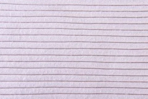 Grey color texture. Stock Photos
