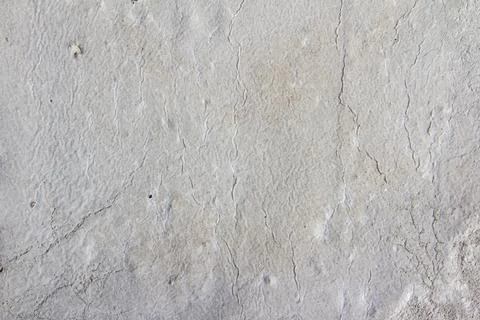Grey colored texture of concrete wall. Foto stock