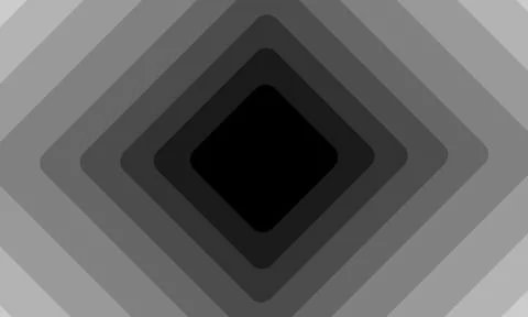 Grey colour tone background Stock Illustration
