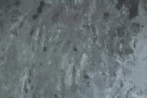 Grey concrete background Stock Photos
