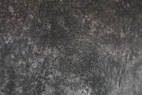 Grey concrete background Stock Photos