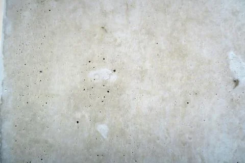 Grey concrete background Stock Photos