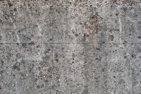 Grey Concrete Background Texture Stock Photos