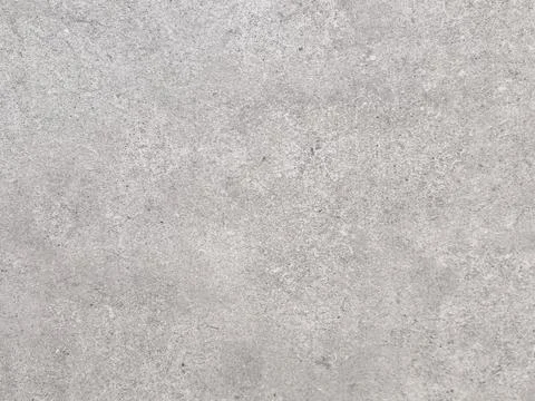 Grey Concrete Cement Wall Surface Texture Background Photos