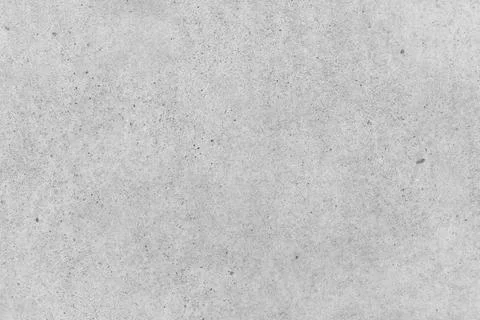 Grey concrete floor background texture Foto stock