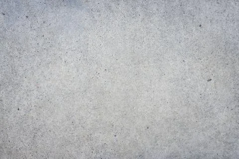 Grey concrete floor background texture Фото