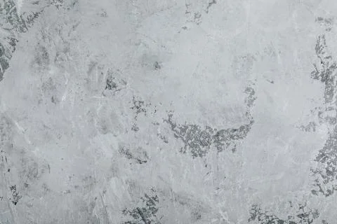 Grey concrete stone texture for background. Stock Photos