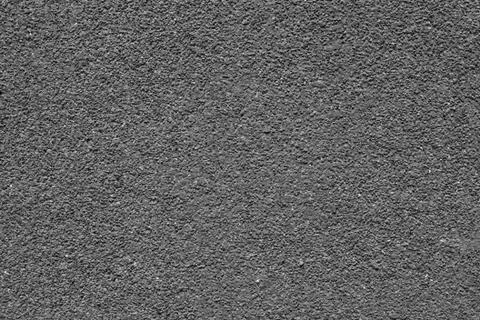 Grey concrete surface 스톡 사진
