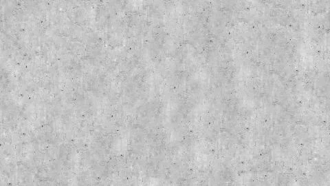 Grey Concrete Surfaces. Stone Wall Background Stock Illustration