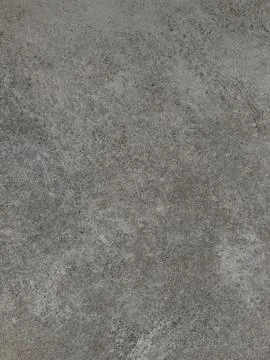 Grey Concrete Table Top Background with Fine Grain Texture Stock Photos