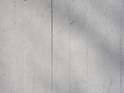 Grey concrete texture background Stock Illustration