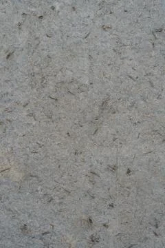 Grey concrete texture background Stock Photos
