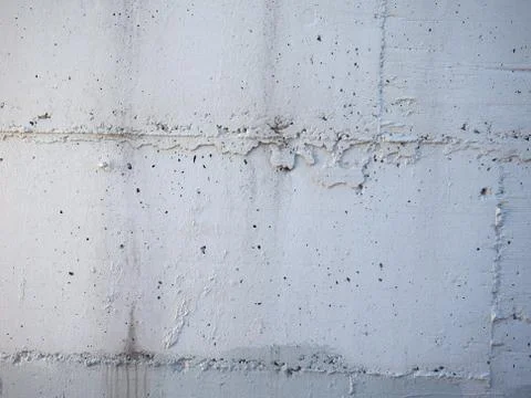 Grey concrete texture background Stock Photos
