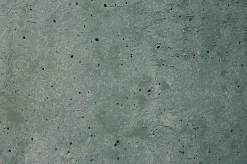 Grey Concrete Texture Background Stock Photos