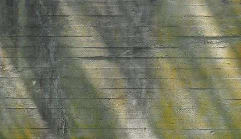 Grey concrete texture background Stock Photos