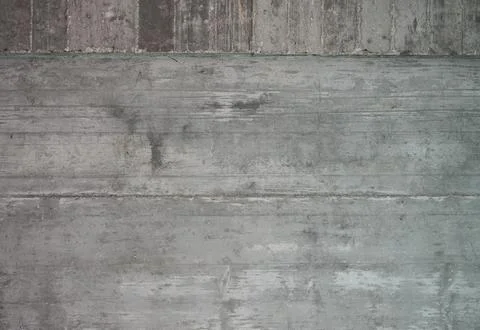 Grey concrete texture background Stock Photos