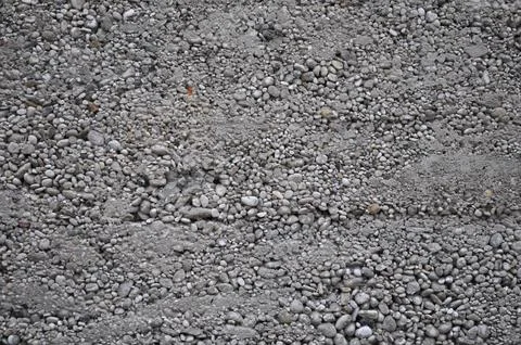 Grey concrete texture background Stock-Fotos