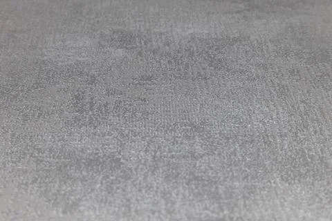 Grey concrete texture background with rough surface details Foto stock