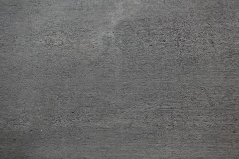 Grey concrete texture. Close up Stock Photos