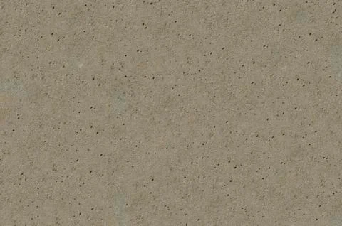 Grey concrete texture Stock Photos