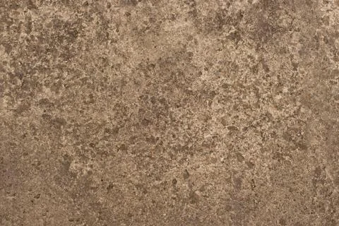 Grey Concrete Texture Stock Photos