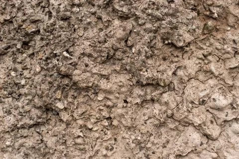 Grey Concrete Texture Stock Photos