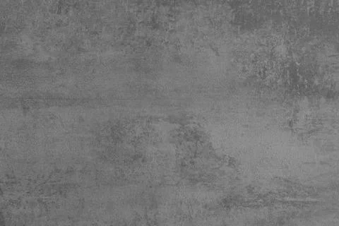 Grey Concrete Texture Stock Photos