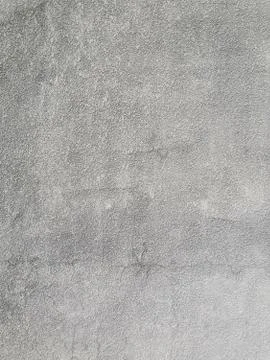 Grey concrete texture wall background grunge, material, aged Stock Photos
