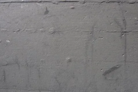 Grey Concrete Texture Wall Stock Photos