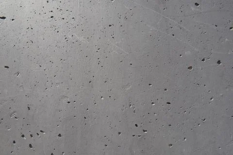 Grey Concrete Texture Wall Stock Photos