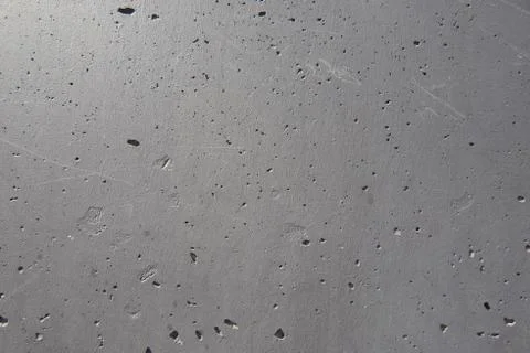 Grey Concrete Texture Wall Stock Photos