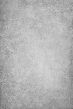 Grey concrete wall background texture 库存插图