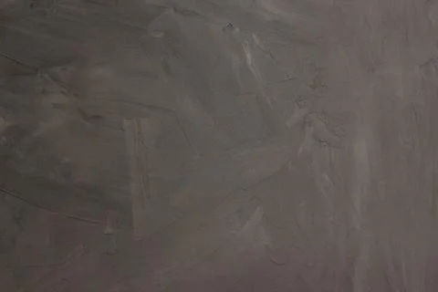 Grey concrete wall background texture. Rough dirty stain concrete texture wal Stock Photos