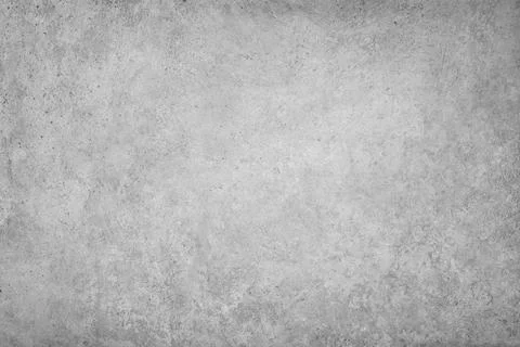 Grey concrete wall background texture Фото
