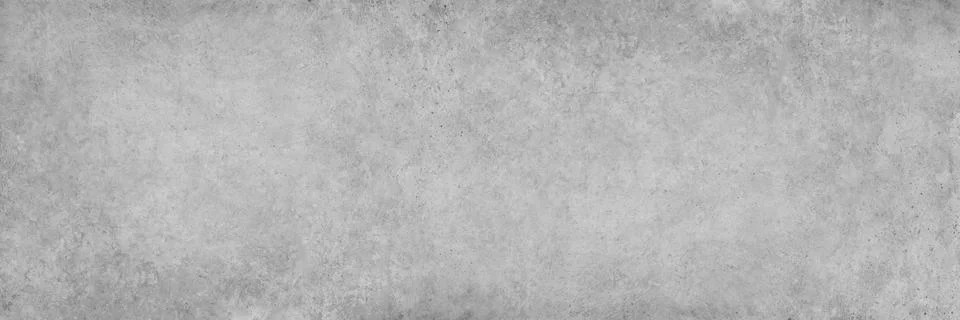 Grey concrete wall background texture 库存照片