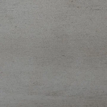Grey concrete wall background texture, smooth cement surface with grainy detail. Stockfoto's