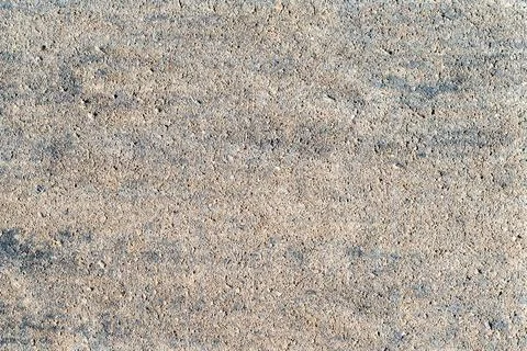 Grey concrete wall, Cement surface texture of concrete, backdrop wallpaper. Stock Photos