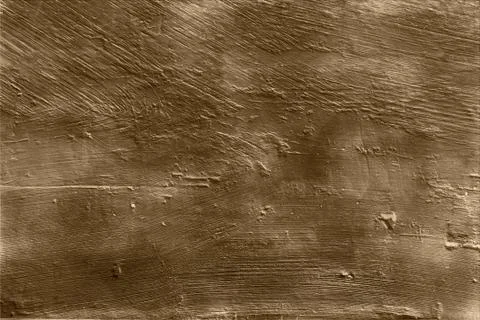 Grey concrete wall Stock Photos